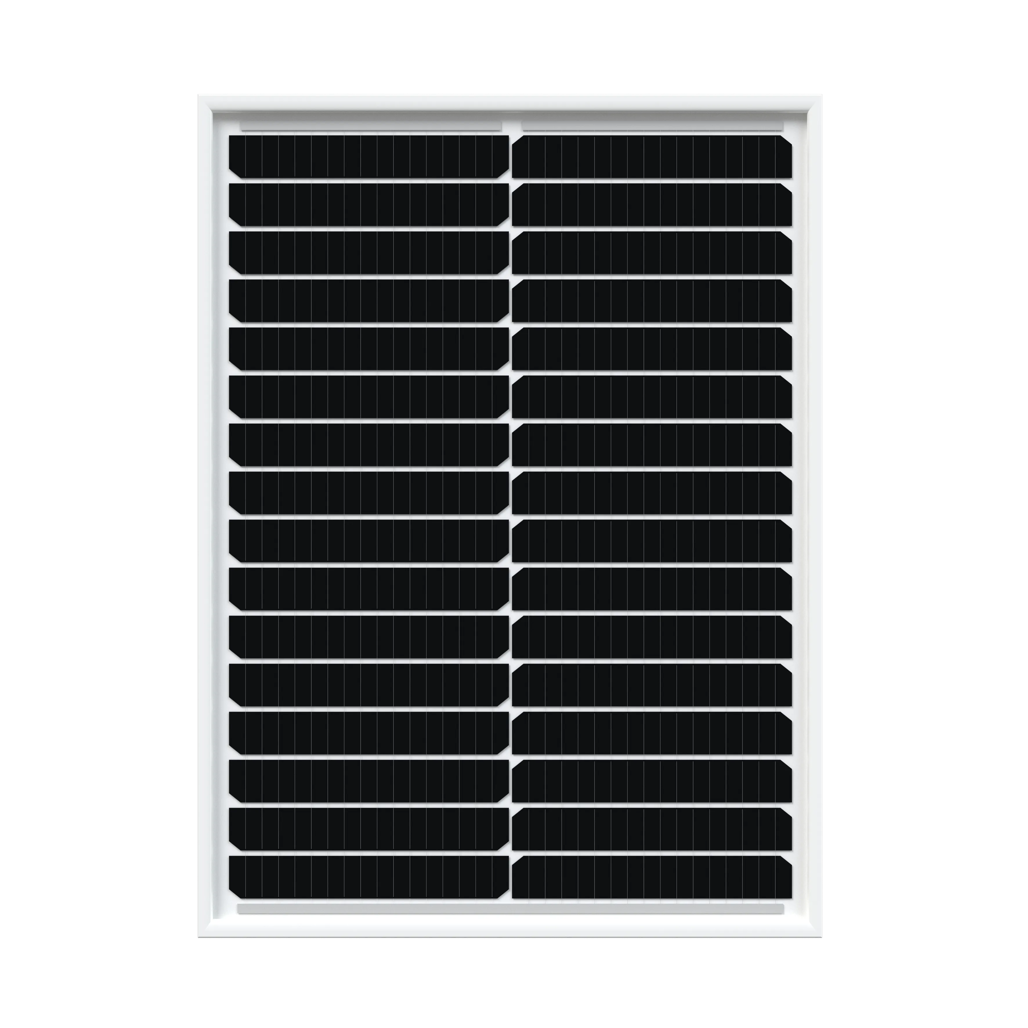 Customized PV Modules