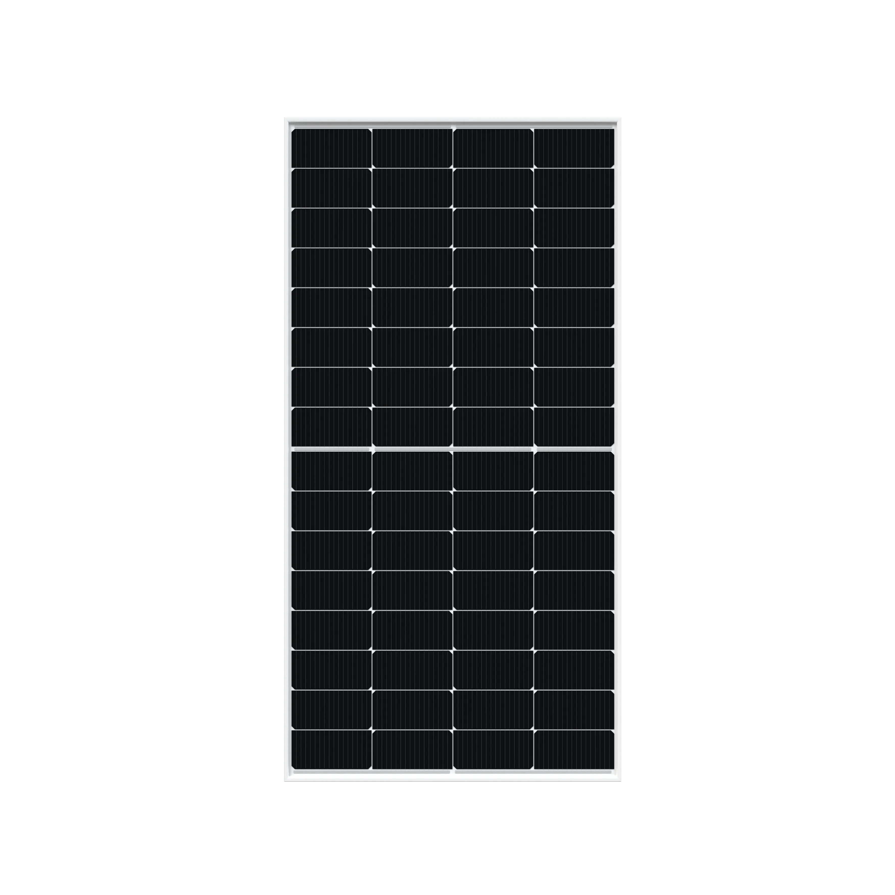 Customized PV Modules 3