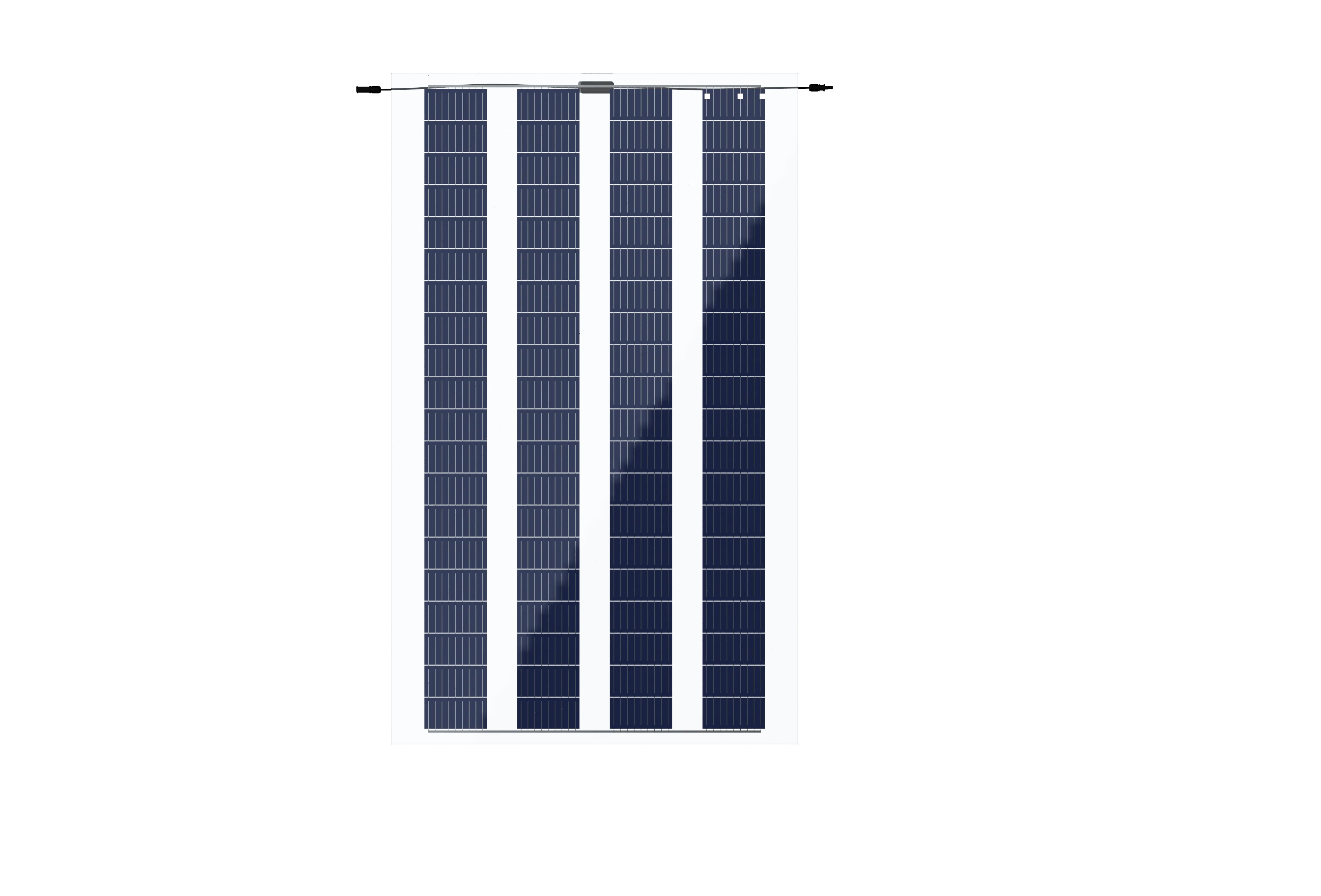 BIPV Systems