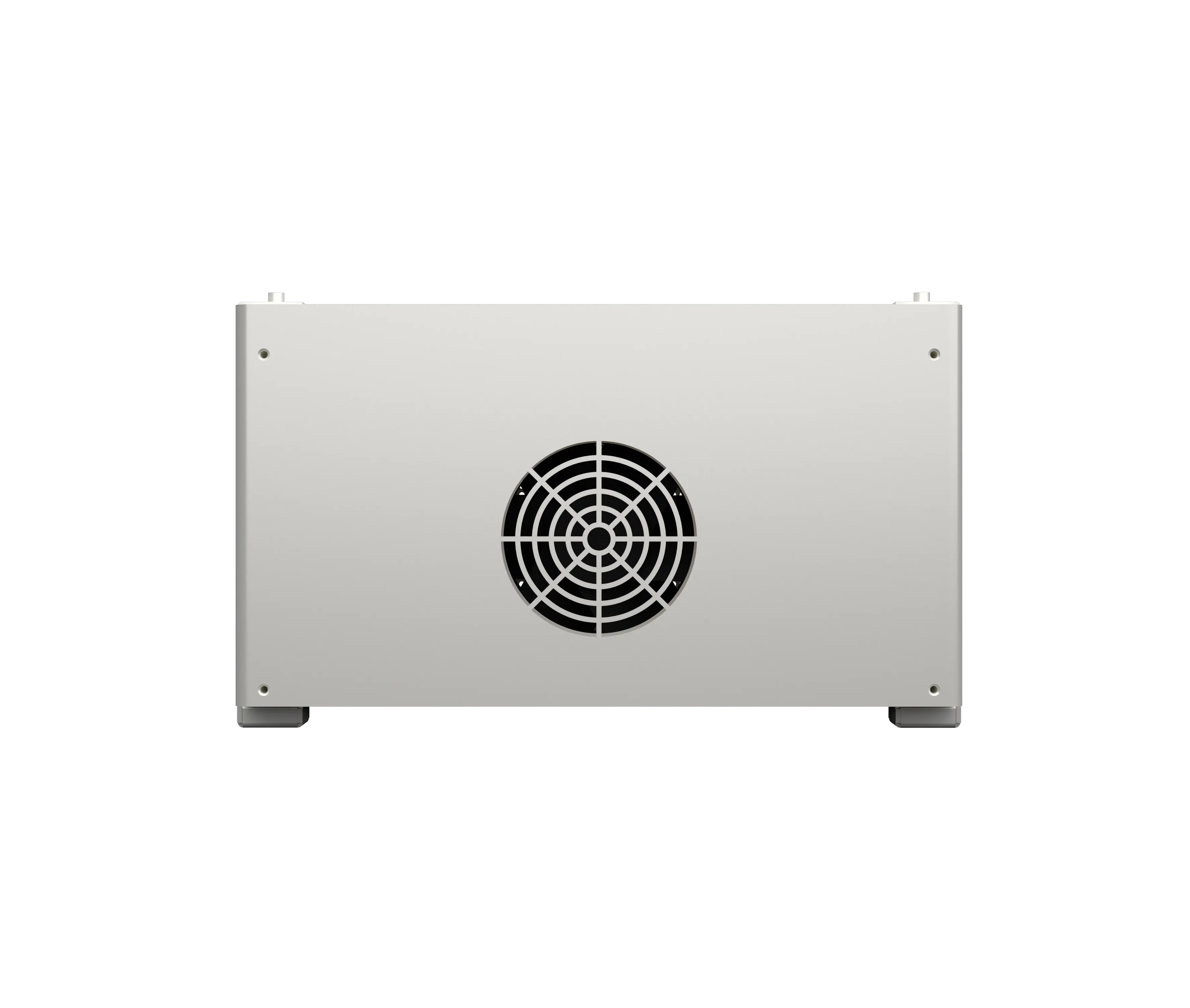 16kWh High-Voltage Modular Battery 289-401kWh