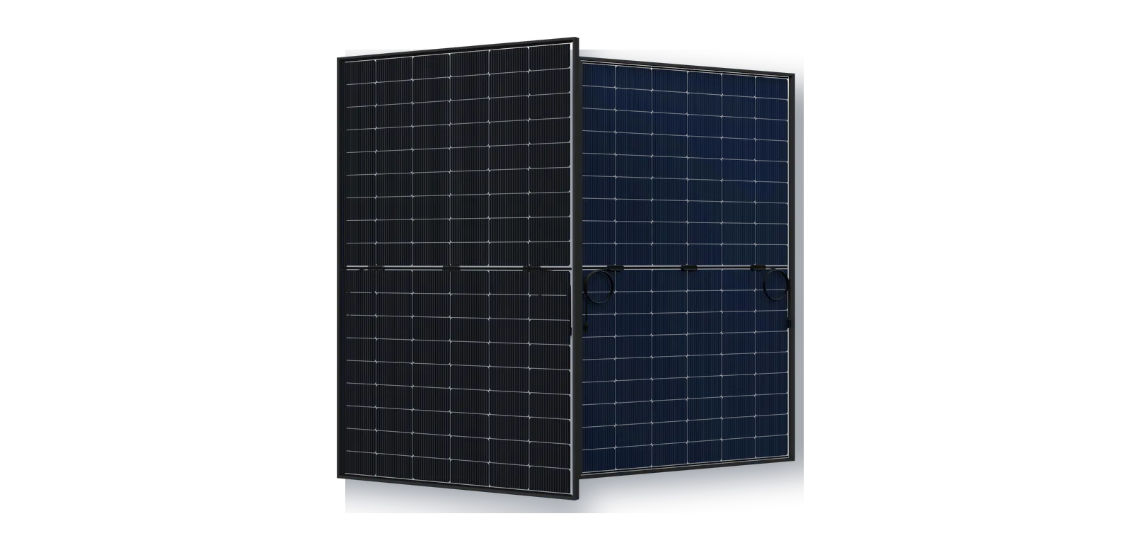 PV Modules