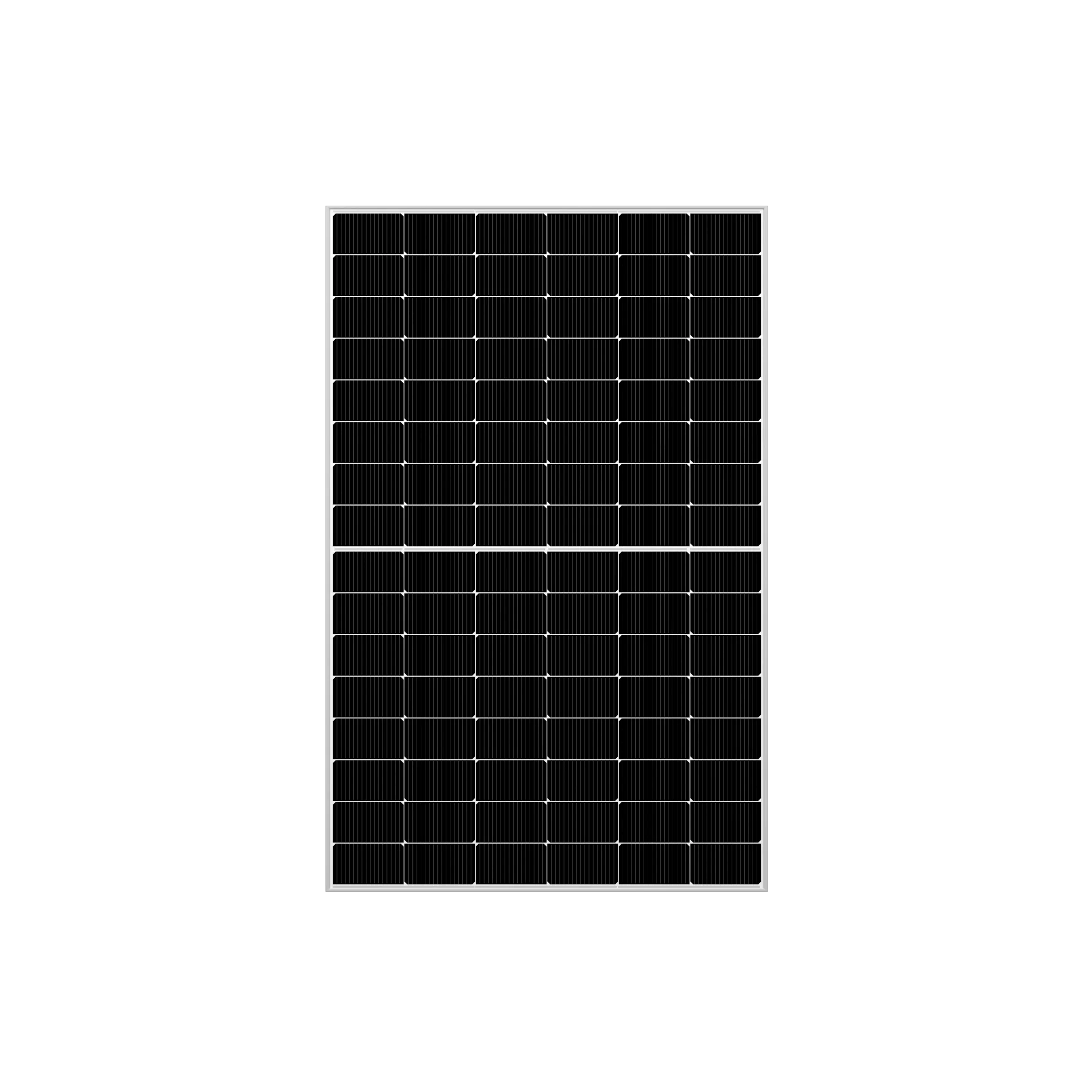 PV Modules