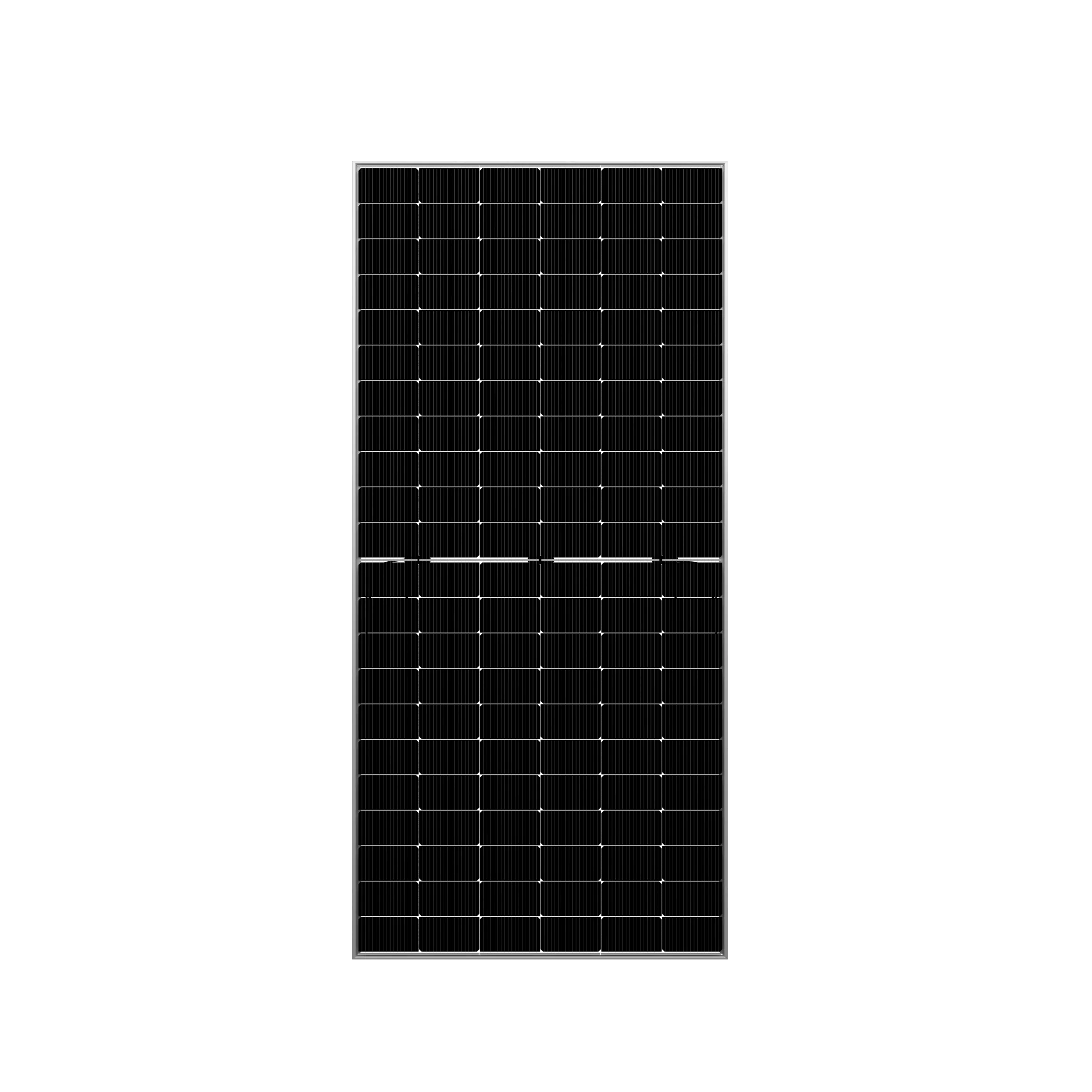 Standard PV Modules 2