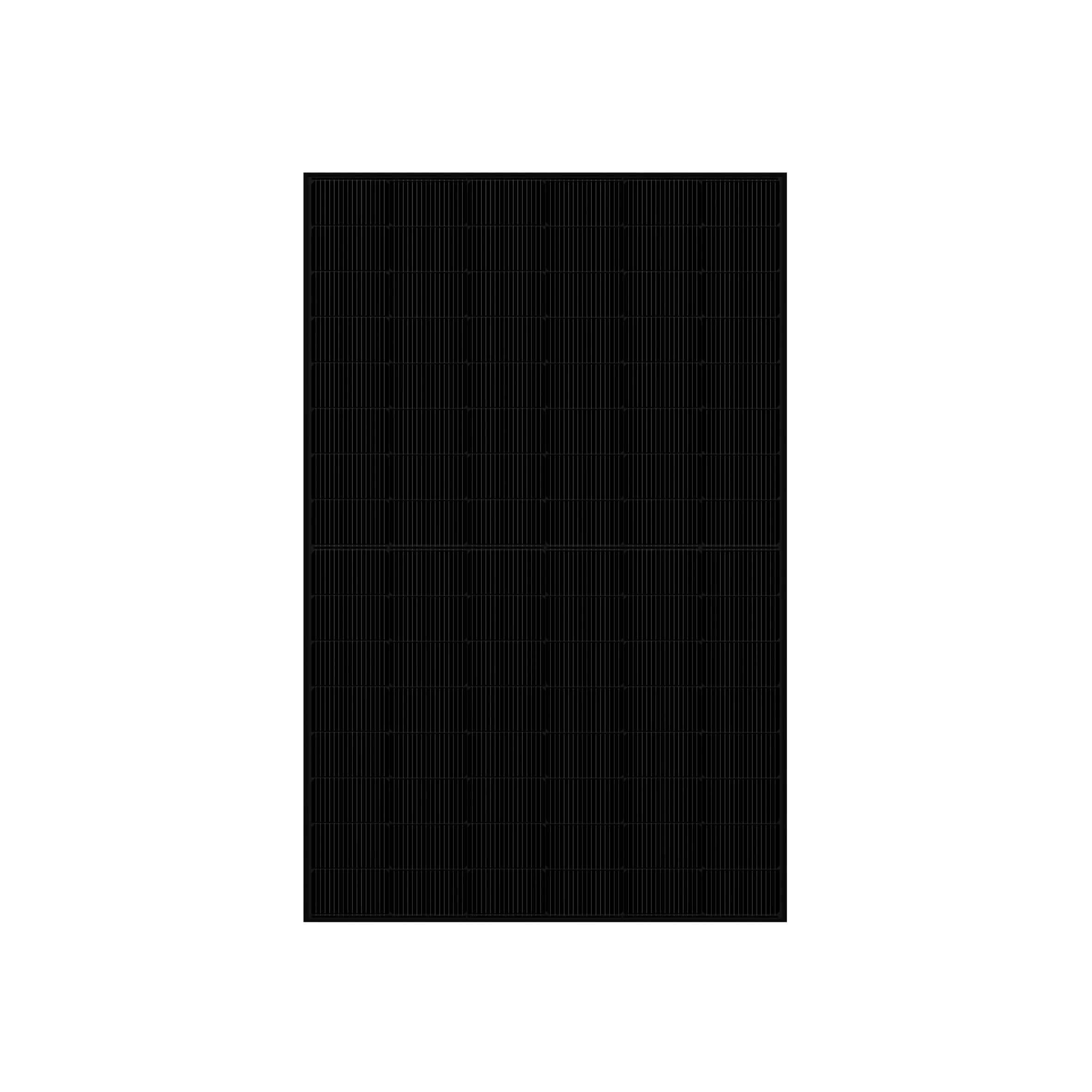 Standard PV Modules 3