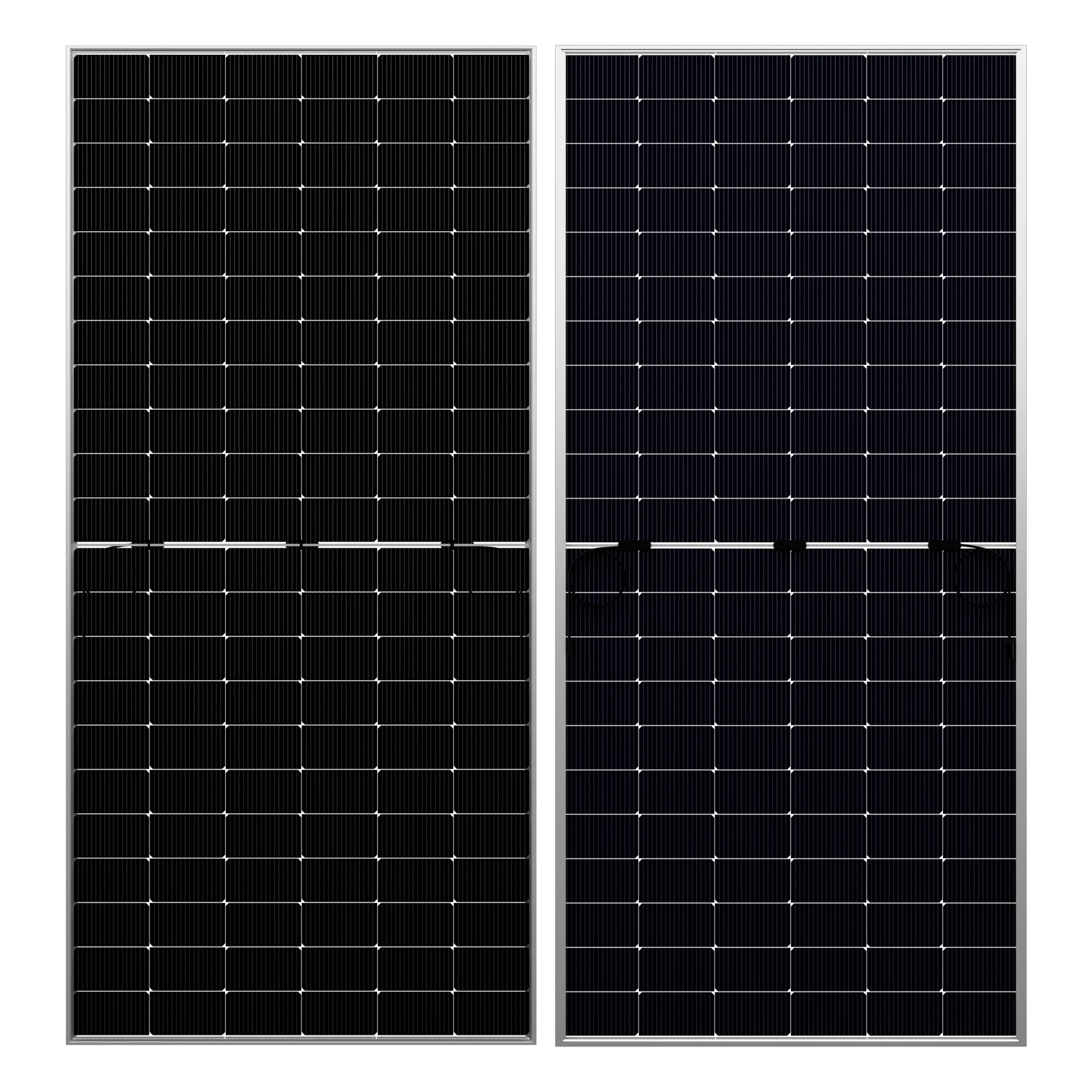 PV Modules