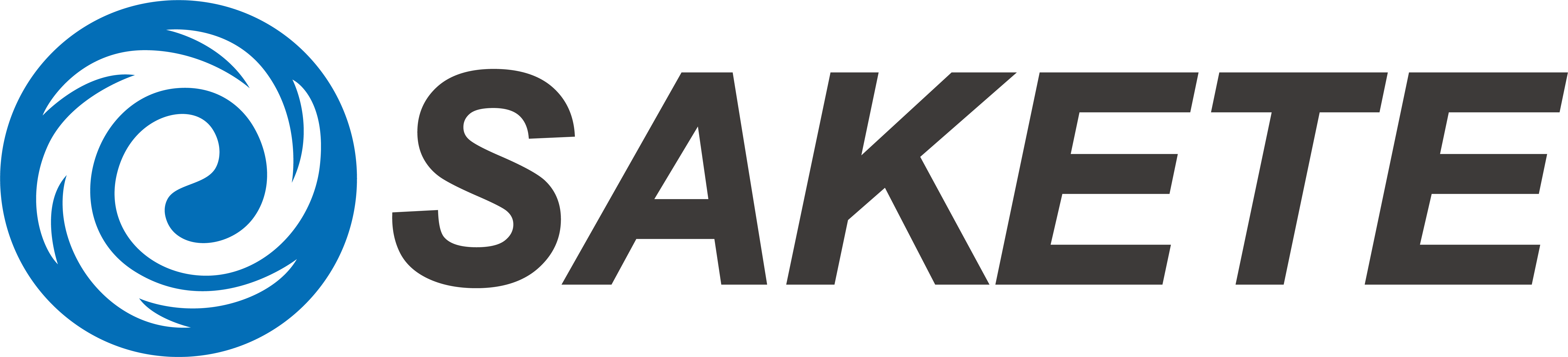 SAKETE ENERGIE